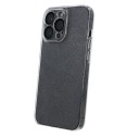 Shine overlay for Motorola Moto G72 transparent