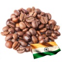 Čerešňová káva Robusta India, čerstvo pražená 100 g