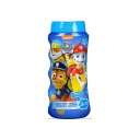 LORENAY TAPKOVÁ PATROL ŠAMPÓNOVÝ GÉL DO KÚPEĽA 475ML