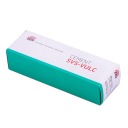 TipTop Cement lepidlo na duše SVS-VULC 35ml 25g