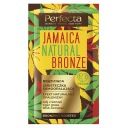 Perfecta Jamaica Bronzujúci samoopaľovací obrúsok