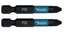 MAKITA B-63753 SKRUTKOVACIE HROTY PZ2 50MM 2 ks.