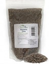 CHIA semienka / šalvia ŠPANIELSKÁ EOOVITA 1000 g