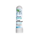 ACTIVE PLAST NOS STICK ICE MINT