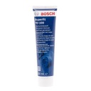 BOSCH SUPERFIT 100ml strmeň / vodiaca pasta