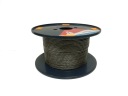 Lanex Dynema lano 6mm D-F3 DYNEEMA šedé kód: 3400