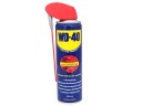 Multifunkčný prípravok WD-40 250 ml s aplikátorom