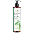 GÉL NA INTÍMNU HYGIENU NATURE-L ALOE ALOE VERA