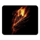 GAME OF THRONES MÁME podložku pod myš NETFLIX