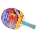 PINGPONGOVÁ RAKETA BALET NA STOLNÝ TENIS