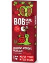 Bob Slimák 3x SLIMAJKÉ JABLKO - VIŠŇOVÁ SNACK