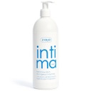 ZIAJA Intima Liquid s kyselinou laktobionovou 500 ml