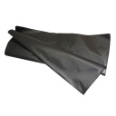 Vrecia na odpad 90L 60x90cm LD 10 ks