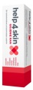 Help4skin Gél na hojenie rán Polpharma 20 g