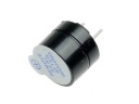 Bzučiak s generátorom 5V 85dB YMD12A05