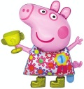 PEPPA PIG FÓLIOVÉ BALÓNY VEĽKÉ 67cm W1