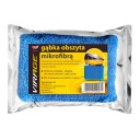 HUBKA NA UMÝVANIE AUTOMOBILOV, AUTOLAK, ABSORPČNÉ MIKROVLÁKNO