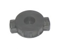 TESNENIE ROZVODNÉHO VENTILU HCC 150ML ZÁM