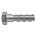 Palcová skrutka 5/8 palcov UNC x 83 mm trieda 8,8 DIN 913