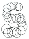 SADA HNACÍCH REMEŇOV 2,0mmx2,0mm PRIEMER 48-64mm cca 20KS