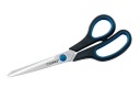 Kancelárske nožnice Dahle Comfort Grip 20cm