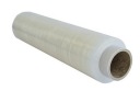 FÓLIA 180m/29cm TELOVÝ ZÁBAL na kozmetické ošetrenie