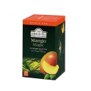 Čaj Ahmad Mango Magic 20tb