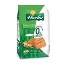 KUCHYNICE CELOZRNNÉ BEZ PRIDANÉHO CUKRU 350g