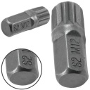 BITOVACÍ Hrot 10 mm drážka 12x30 mm 