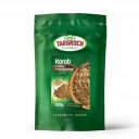 Tarpea Carob Chlieb prášok Kakao Fit doplnok Čokoláda mletá 500 g