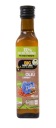 Nerafinovaný ľanový olej 250 ml Bio Big Nature