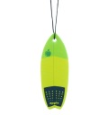 Limited Surf Surfboard s vôňou APPLE