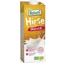 NÁPOJ NATUMI PROSÁ BEZLEPKU, BIO 1L