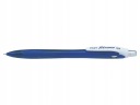PILOT mechanická ceruzka Rexgrip 0,5 mmm modrá