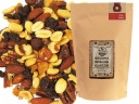 ZMES ORECHOV A NÁPOJOV 500 G STUDENT MIX