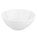 Hlboký tanier, polievková misa, porcelán MariaPaula Moderna, 18 cm