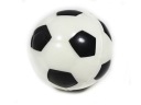 FUTBAL FUTBAL ŠPORTOVÁ LOPTA 1 KS