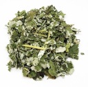 LIST MALINY REZANÝ 250G 100% PRÍROD