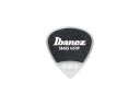 IBANEZ Grip Wizard Sand 1,2 mm (WH)