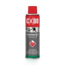 CX80 aerosólový tuk 250ml TEFLON bez aplikátora
