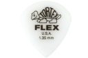 DUNLOP Tortex Flex Jazz III kocka 1,35