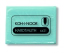 Guma na chlieb 6421 KOH-I-NOOR