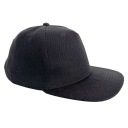 BLACK BASHER ČIAPKA URGENT 1008