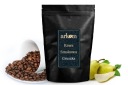 Káva ochutená - Hruška 50g