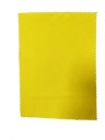 Utierka na čistenie optiky z mikrovlákna 12x17cm