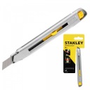 Stanley BLOKOVACÍ Nôž, lámacia čepeľ 9 mm 0-10-095