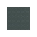 Samolepiaca čiapočka fi14 GREY2 054