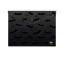 Batman obal na dokumenty formátu A4, DARKER NIGHT CoolPack (25908CP)