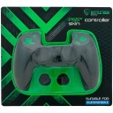 Kožené puzdro pre ovládač Battletron PS5