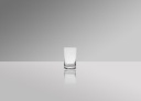 Lifestyle Pohár vodky 30ml classic